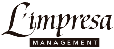 L’Impresa Management